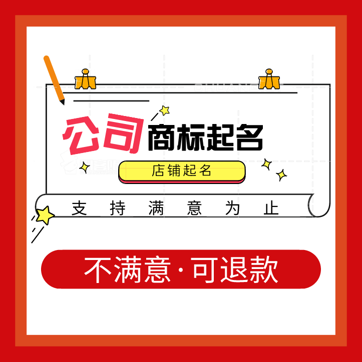 4V湫˾:V湫˾