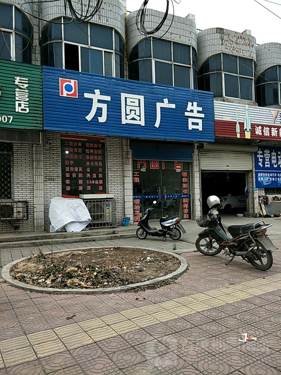 3AV湫˾:KݷAV޹˾ôӣ