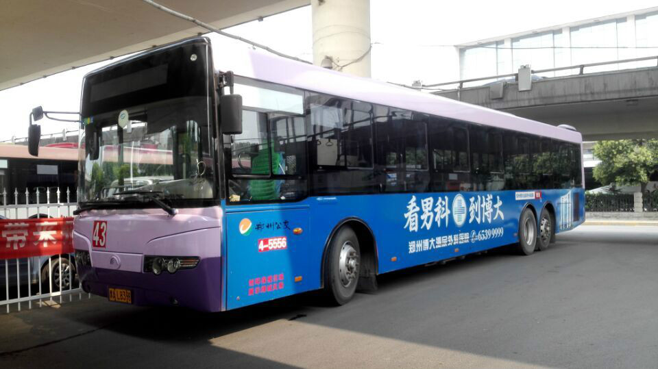 4(yng)V湫˾:l(shu)֪ ͶŹվ_(ti)֮ďV ҪX