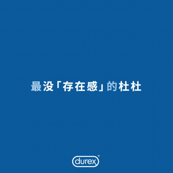 4ʿV:ʿoSBṩTTˣ