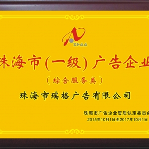 麣AV湫˾麣AV޹˾ôӣ