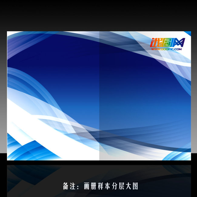 4{ɫV湫˾:Ϻ{ɫ푏V޹˾ô