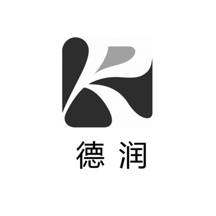 2(rn)V湫˾:(rn)ͨ_(d)V޹˾ô
