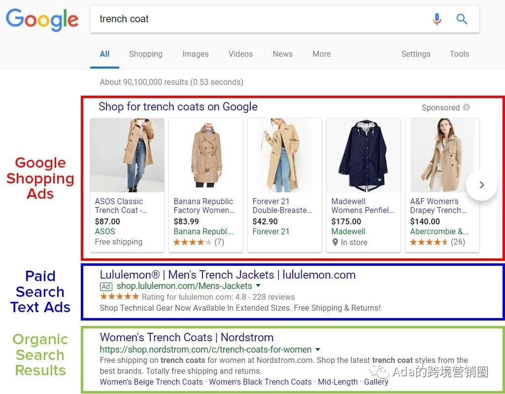 2googleV:google,baiduV棬Ă(g)á