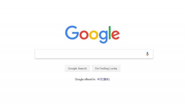 4googleV:ʲôܶW(wng)վСGoogle ṩďV桱