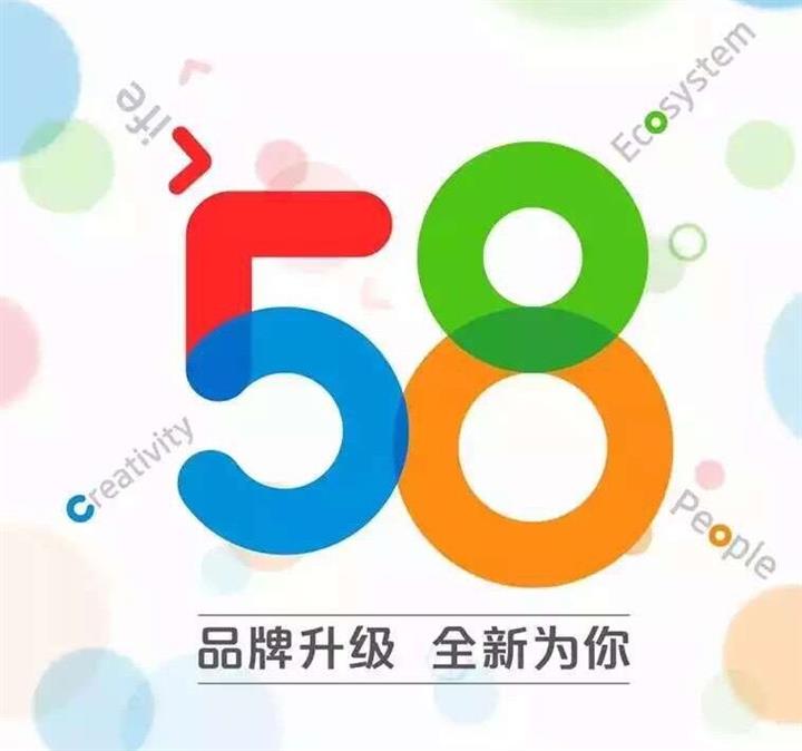 258ͬǏV:58ͬǵďVô