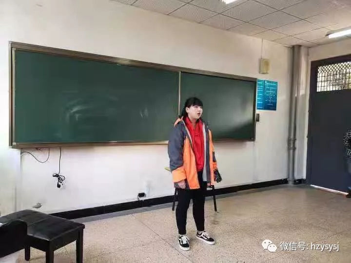 4ˇg(sh)cO(sh)Ӌ(j)W(xu)У:㽭ʡˇg(sh)cO(sh)Ӌ(j)W(xu)Уô
