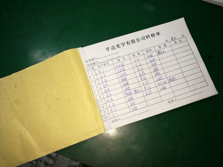 3V湫˾ӰM(fi):VllӰ](mi)мӰM(fi)**кf(shu)