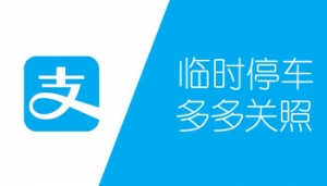 pcbO(sh)Ӌ(j)׌Ӯa(chn)Ʒl(f)(I(y)pcbO(sh)Ӌ(j)ɫ