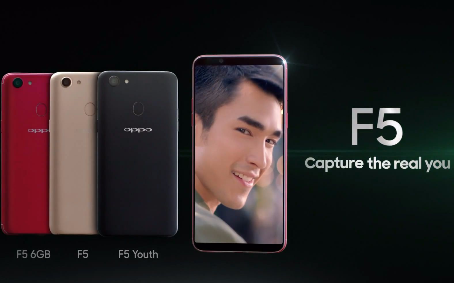 OPPO֙CV棺׷׿ԽI(lng)