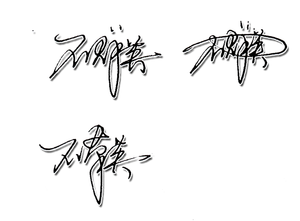 (zhun)I(y)O(sh)Ӌ(j)F(tun)(du)C(g)Ի