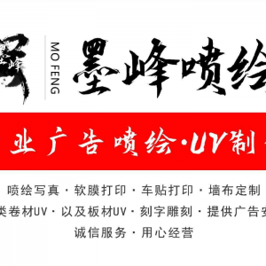 KݏV湫˾I(y)(chung)¡Ч(KݏV湫˾xЈ(chng)INڅ(sh))