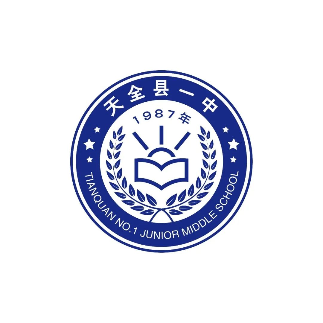 ζO(sh)Ӌ