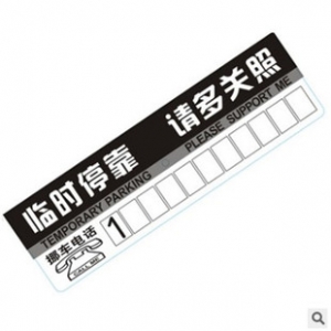 O(sh)Ӌ(j)W(wng)I(y)O(sh)Ӌ(j)(w)ƽ_(ti)(O(sh)Ӌ(j)W(wng)(yu)|(zh)O(sh)Ӌ(j)(w))