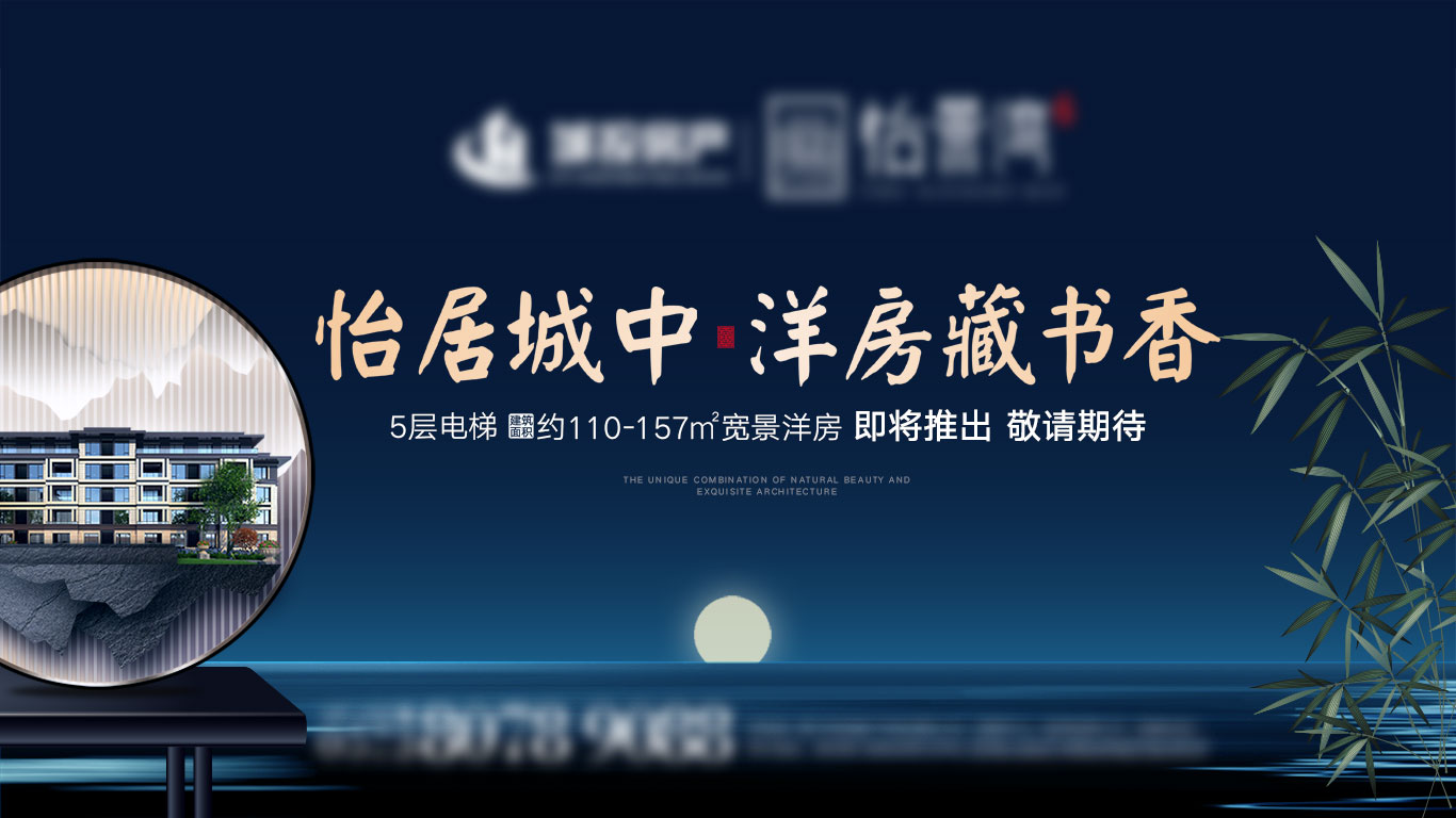 3. (ji)ʡr(sh)g;۳a(chn)