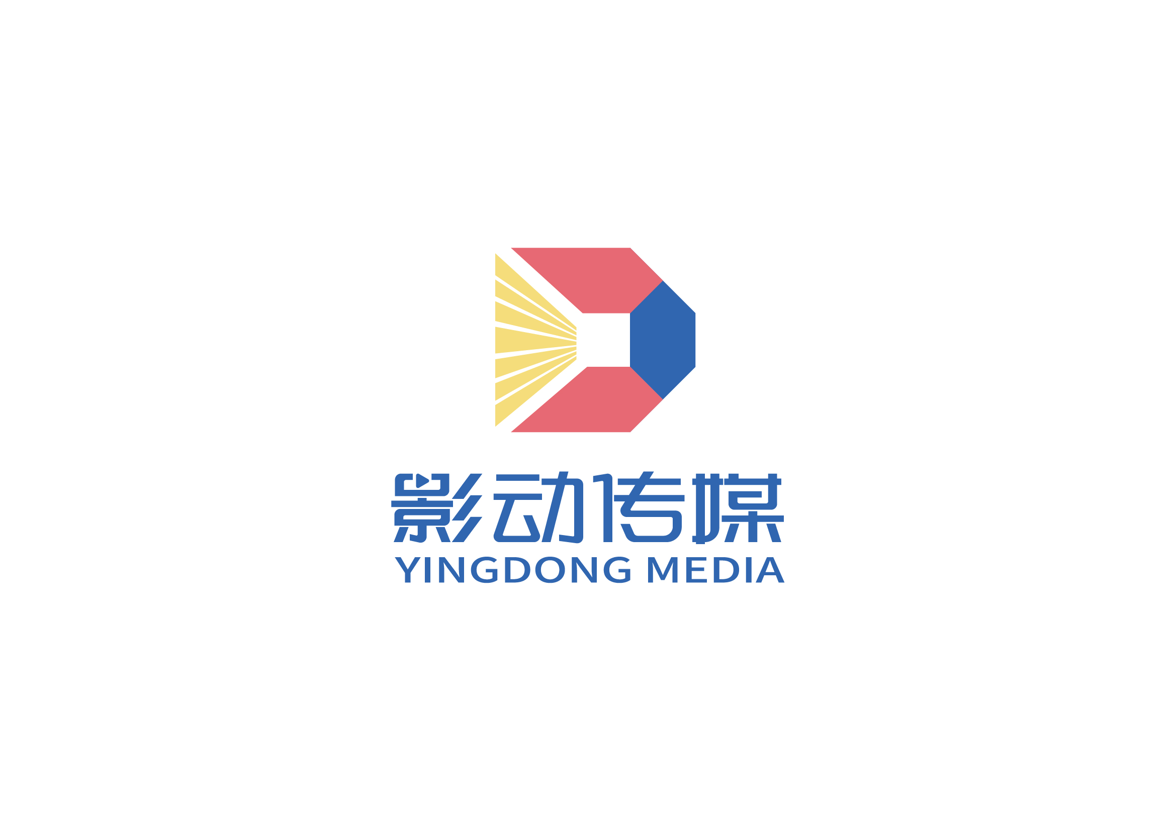 ˞鱾c͑(chung)x