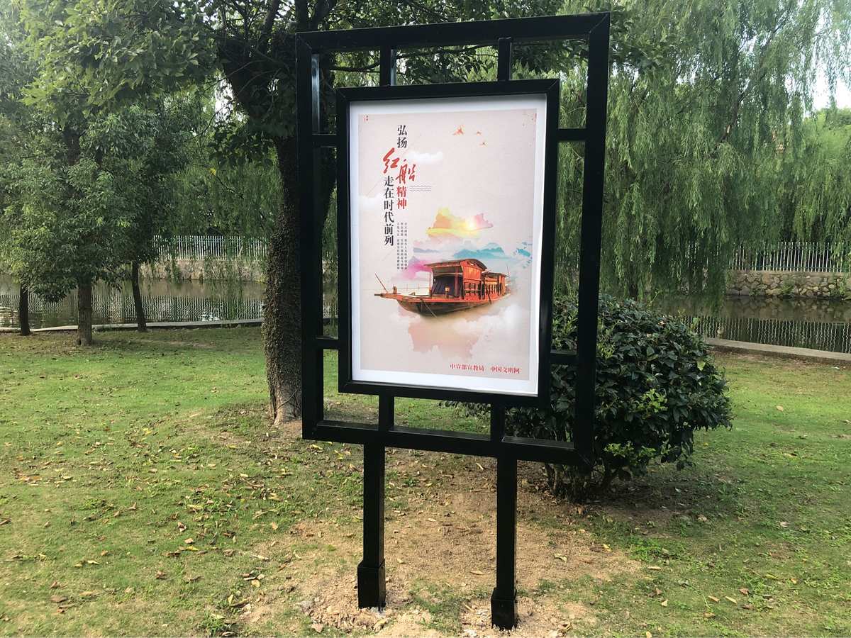 (chung)l(f)ƷƵğo޿
