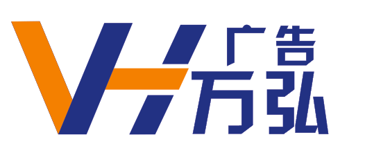 3ϲV湫˾:ϲеˏVĻý޹˾ô